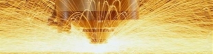 Laser Cutting Machines