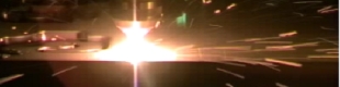 Plasma Cutting Machines