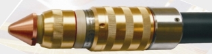 Plasma Sources