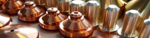 Consumables